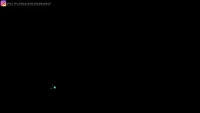 Snapshot of _mrcock chatting on 24, 2, 2025 mrcock online show from 24, 2, 2025