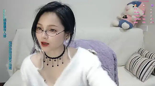 Snapshot of judy522 chatting on 16, 3, 2025 judy522 online show from 16, 3, 2025