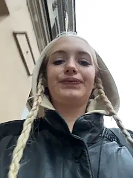 Milkyy wway online show from 18, 11, 2025