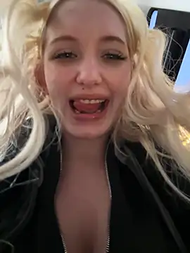 Milkyy wway online show from 19, 12, 2025