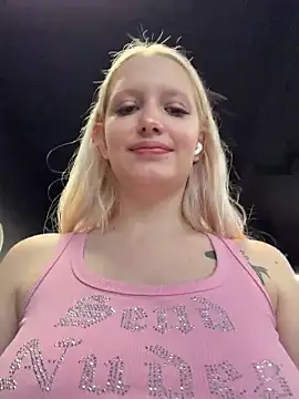 Milkyy wway online show from 16, 3, 2026