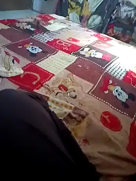 Naresh00766 online show from 13, 11, 2025