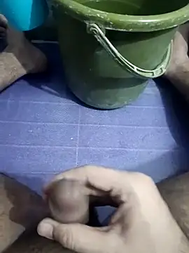 Naresh00766 online show from 19, 12, 2025