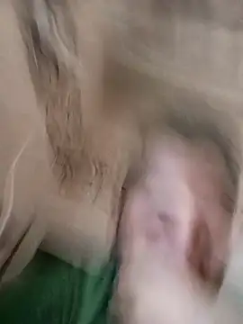 Naresh00766 online show from 19, 1, 2026