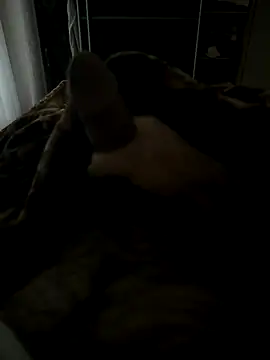 Snapshot of Serkan3356 chatting on 3, 11, 2025 Serkan3356 online show from 3, 11, 2025