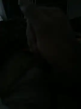 Snapshot of Serkan3356 chatting on 24, 11, 2025 Serkan3356 online show from 24, 11, 2025