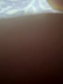 Snapshot of Serkan3356 chatting on 24, 11, 2025 Serkan3356 online show from 24, 11, 2025