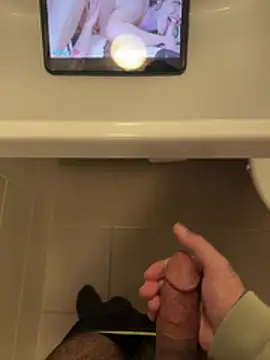 Snapshot of Serkan3356 chatting on 6, 2, 2026 Serkan3356 online show from 6, 2, 2026