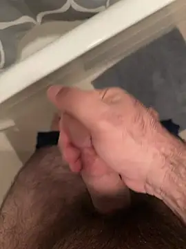 Snapshot of Serkan3356 chatting on 8, 2, 2026 Serkan3356 online show from 8, 2, 2026