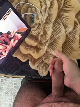 Snapshot of Serkan3356 chatting on 10, 2, 2026 Serkan3356 online show from 10, 2, 2026