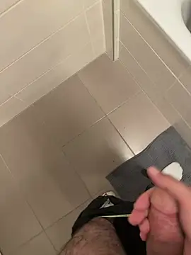 Serkan3356 online show from 9, 4, 2026