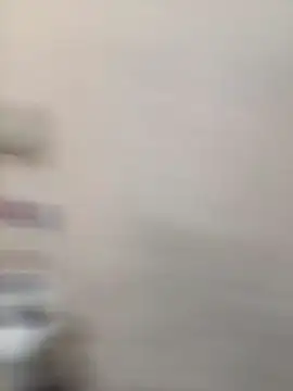 Roysitobebe  online show from 23, 10, 2025