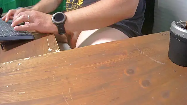 Snapshot of passero1979 chatting on 18, 6, 2026 passero1979 online show from 18, 6, 2026