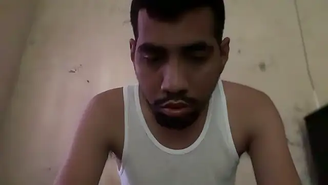 EnriquePersian197 online show from 28, 12, 2024