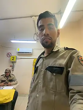 EnriquePersian197 online show from 19, 11, 2025