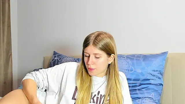 kirraa  online show from 7, 1, 2026