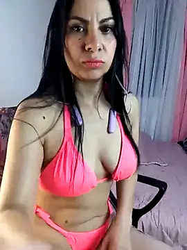 saralunabella online show from 23, 2, 2025