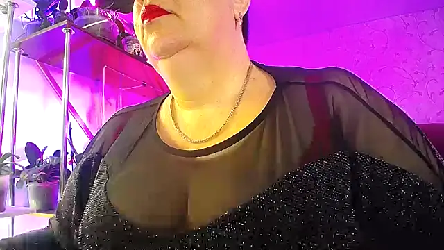  Sweet Woman online show from 20, 2, 2026