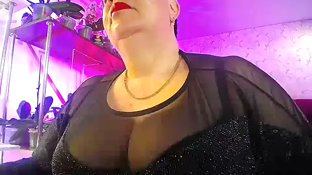  Sweet Woman online show from 5, 4, 2026