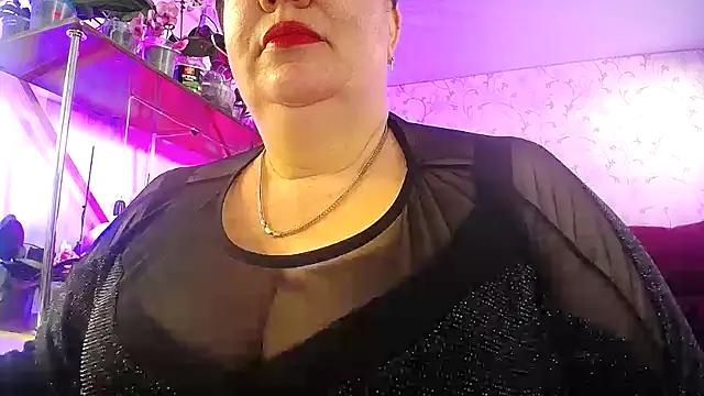 Snapshot of _Sweet_Woman chatting on 30, 4, 2026 Sweet Woman online show from 30, 4, 2026