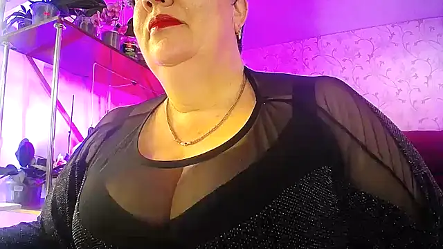 Snapshot of _Sweet_Woman chatting on 10, 5, 2026 Sweet Woman online show from 10, 5, 2026