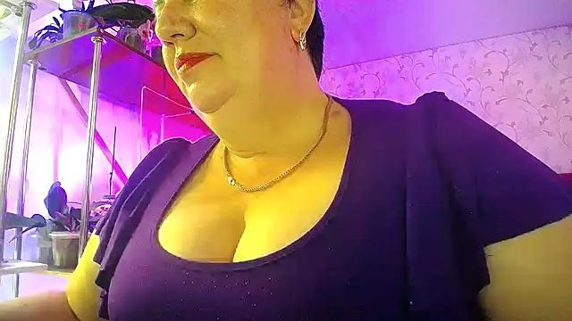 Snapshot of _Sweet_Woman chatting on 23, 5, 2026 Sweet Woman online show from 23, 5, 2026