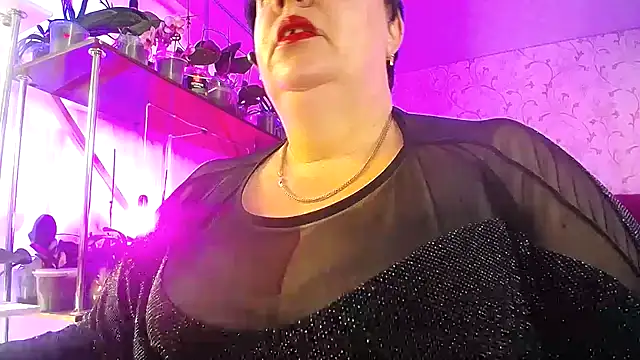 Snapshot of _Sweet_Woman chatting on 29, 5, 2026 Sweet Woman online show from 29, 5, 2026
