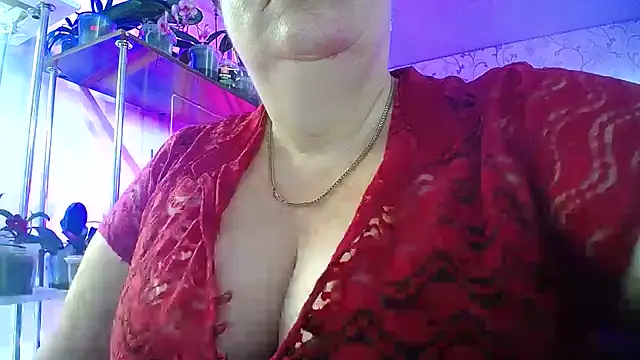 Snapshot of _Sweet_Woman chatting on 31, 5, 2026 Sweet Woman online show from 31, 5, 2026