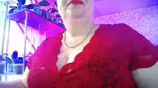 Snapshot of _Sweet_Woman chatting on 15, 6, 2026 Sweet Woman online show from 15, 6, 2026
