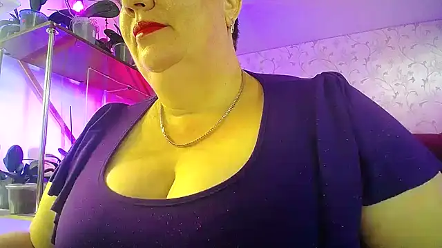 Snapshot of _Sweet_Woman chatting on 28, 6, 2026 Sweet Woman online show from 28, 6, 2026