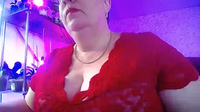 Snapshot of _Sweet_Woman chatting on 9, 7, 2026 Sweet Woman online show from 9, 7, 2026