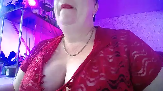 Snapshot of _Sweet_Woman chatting on 14, 7, 2026 Sweet Woman online show from 14, 7, 2026