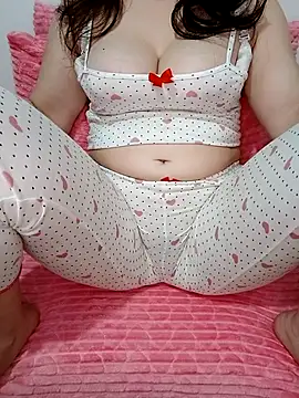 Sabrina-Sex online show from 4, 10, 2025