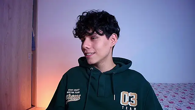 Naytoon  lex online show from 14, 3, 2025