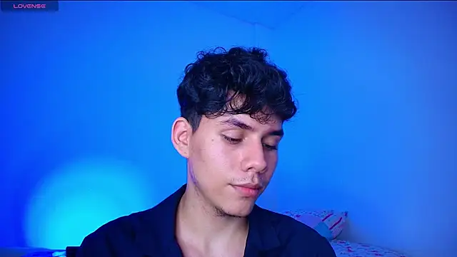 Naytoon  lex online show from 24, 11, 2025