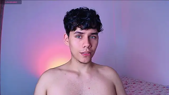 Naytoon  lex online show from 26, 11, 2025