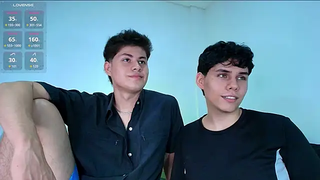 Naytoon  lex online show from 2, 2, 2026