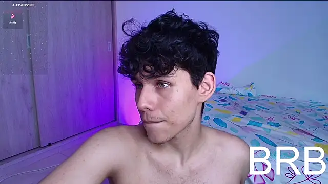 Naytoon  lex online show from 7, 2, 2026