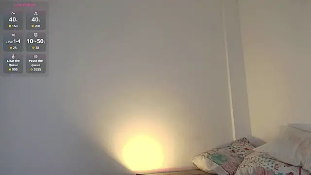 Naytoon  lex online show from 13, 3, 2026