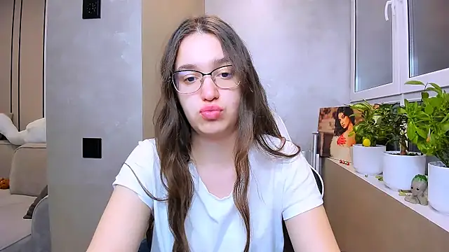 fancy bunny online show from 24, 4, 2026