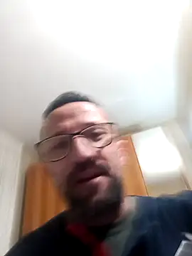 Porco81cazzo online show from 23, 11, 2025