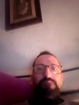 Porco81cazzo online show from 30, 11, 2025