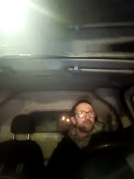 Porco81cazzo online show from 4, 2, 2026