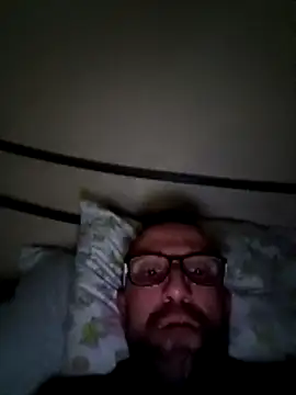 Porco81cazzo online show from 21, 3, 2026