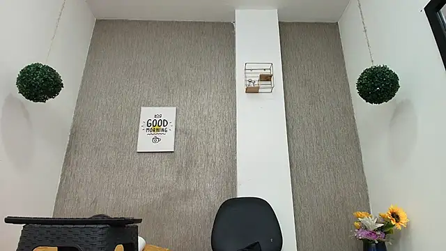 Steven x94 online show from 6, 2, 2025