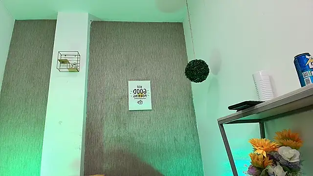 Steven x94 online show from 20, 2, 2025