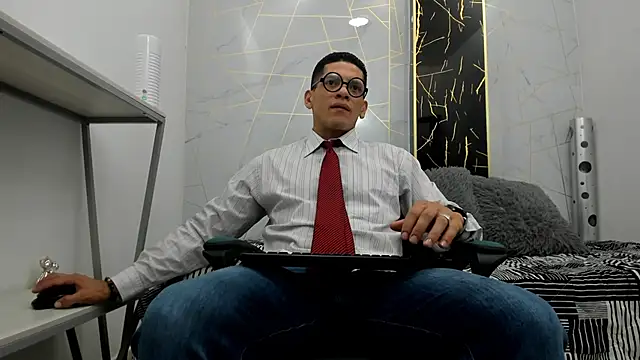 Steven x94 online show from 25, 9, 2025