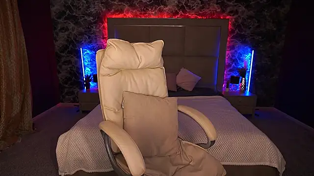 AnacondaOn online show from 11, 1, 2025