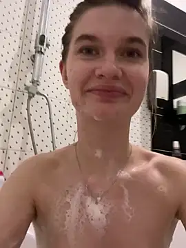 AnacondaOn online show from 1, 2, 2025