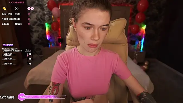 AnacondaOn online show from 18, 2, 2025